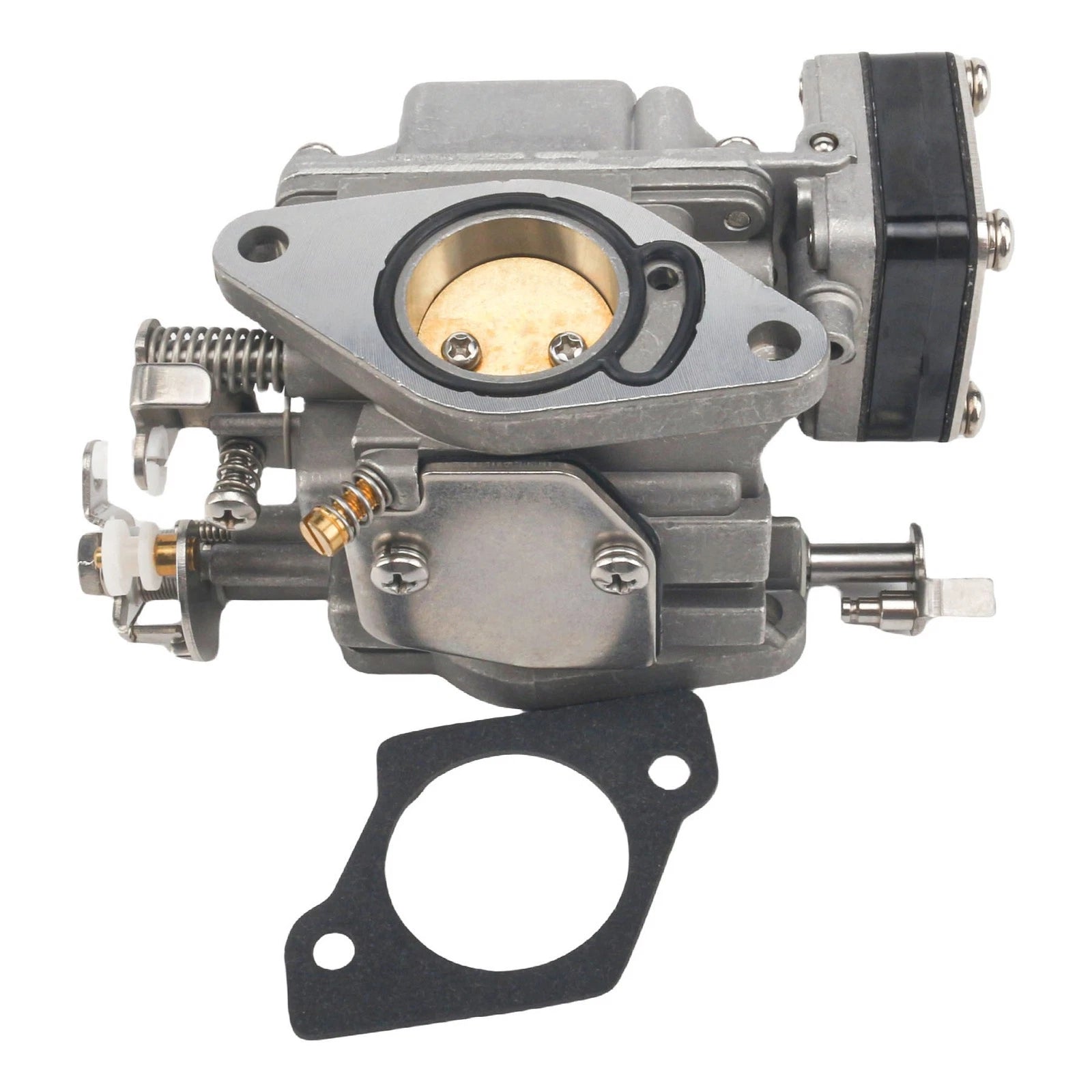 For Tohatsu Nissan 9.9 15 18 Hp Outboard Engine 3g2-03100-2