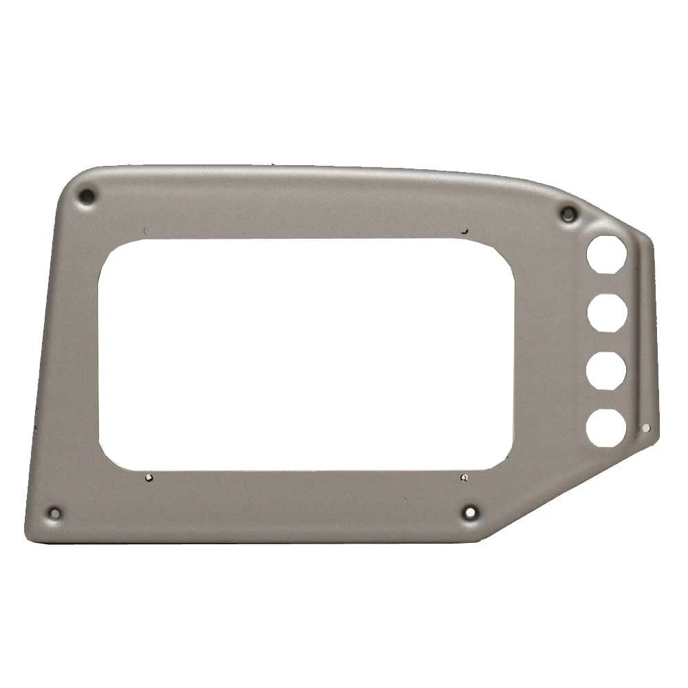 Ranger Boat Blank Fishfinder Bow Panel 329645 | Z175 Hds 7 Live