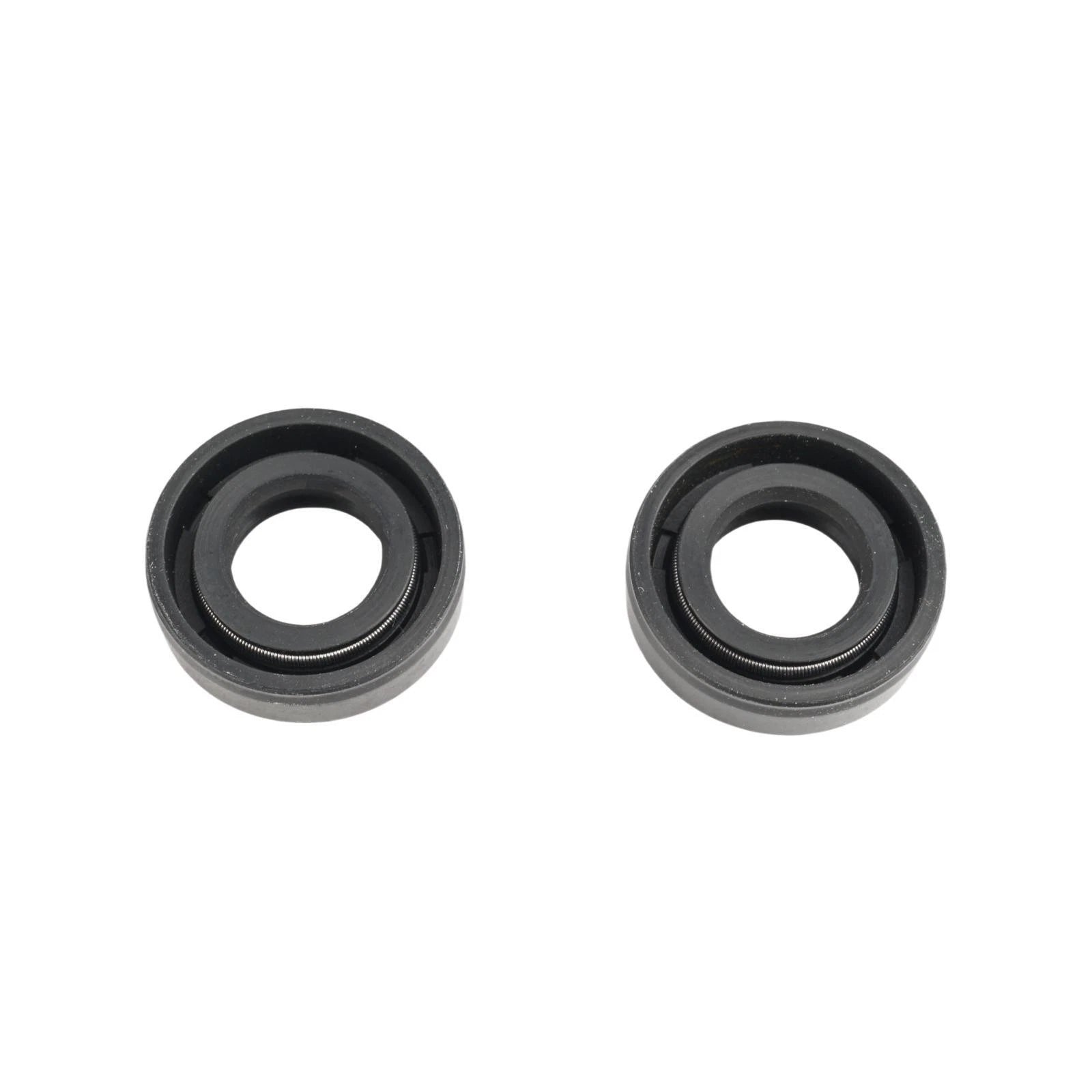 Yamaha Outboard Lower Unit Gearcase Seal Kit for 2HP (1986-1988)