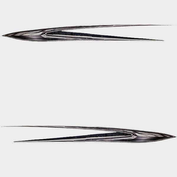 Rinker Boat Battery Cable 2 AWG Marine Wire 18 Inch by Rinker