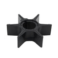 Impeller For Suzuki 2 Stroke 50 60 75 85 Hp Outboard 17461-95300