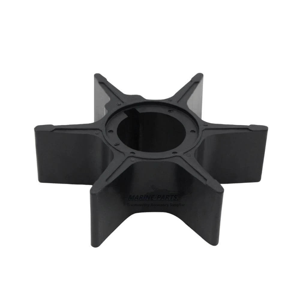 Impeller For Suzuki 2 Stroke 50 60 75 85 Hp Outboard 17461-95300