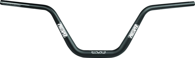 Protaper Evo Pan-america Handlebar