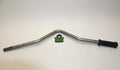 Yamaha Waverunner Fzs Fzr Handlebars Handle Bars Grip Oem Stainless