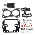 Carb Rebuild Kits For Johnson Evinrude V4 85 88 90 100 115 125 135