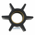 Water Pump Impeller Mercury 3.5HP to 6HP by Mercury