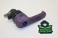 Yamaha Waveventure 1100 Reverse Handle Complete Unit Assembly