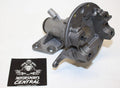 Sea-doo 3d Rfi 800 / 947 Di Steering Column Rod Assembly 277001399