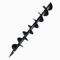 Wn-87106615-pe<wbr/>x Bubble Up Auger Fits International/<wbr/>caseih