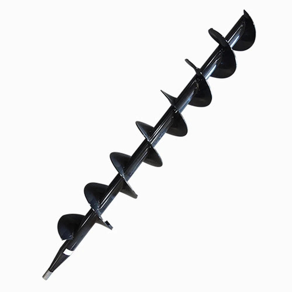 Wn-87106615-pe<wbr/>x Bubble Up Auger Fits International/<wbr/>caseih