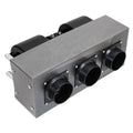 A-ah545-ai Dual Fan Heater