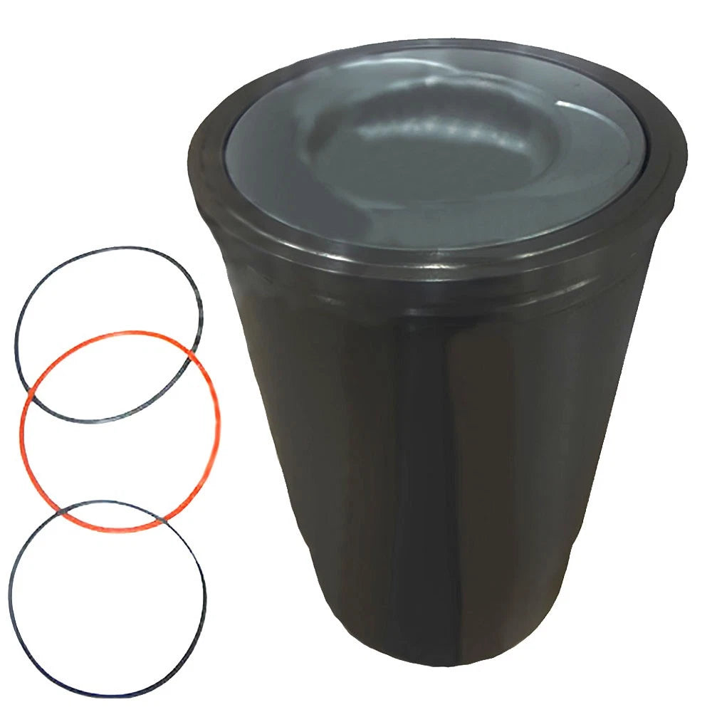 R-re20291 Sleeve Assembly Fits John Deere