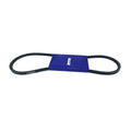 Power Steering Pump Belt MerCruiser by MerCruiser