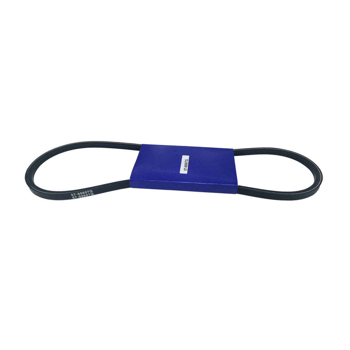 Power Steering Pump Belt MerCruiser by MerCruiser