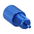Brake Valve Tool for Automotive Repair