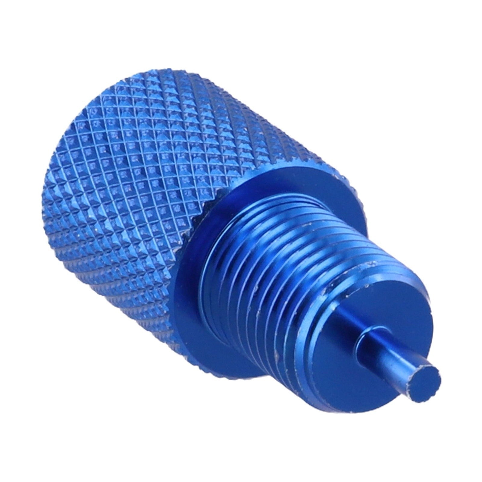 Brake Valve Tool for Automotive Repair