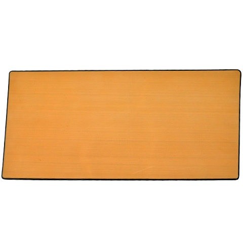 MasterCraft Boat Hatch Pad ATTK694 22 1/2 Inch Tan by MasterCraft
