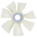 Fan 419-03-33211 For Komatsu Wa250-5 Wa270-5 Wa320-5 Wa100-5 Wa150-5