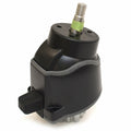 Yamaha Boat Hydraulic Steering Tilt Helm 3/4 Inch Shaft by Yamaha