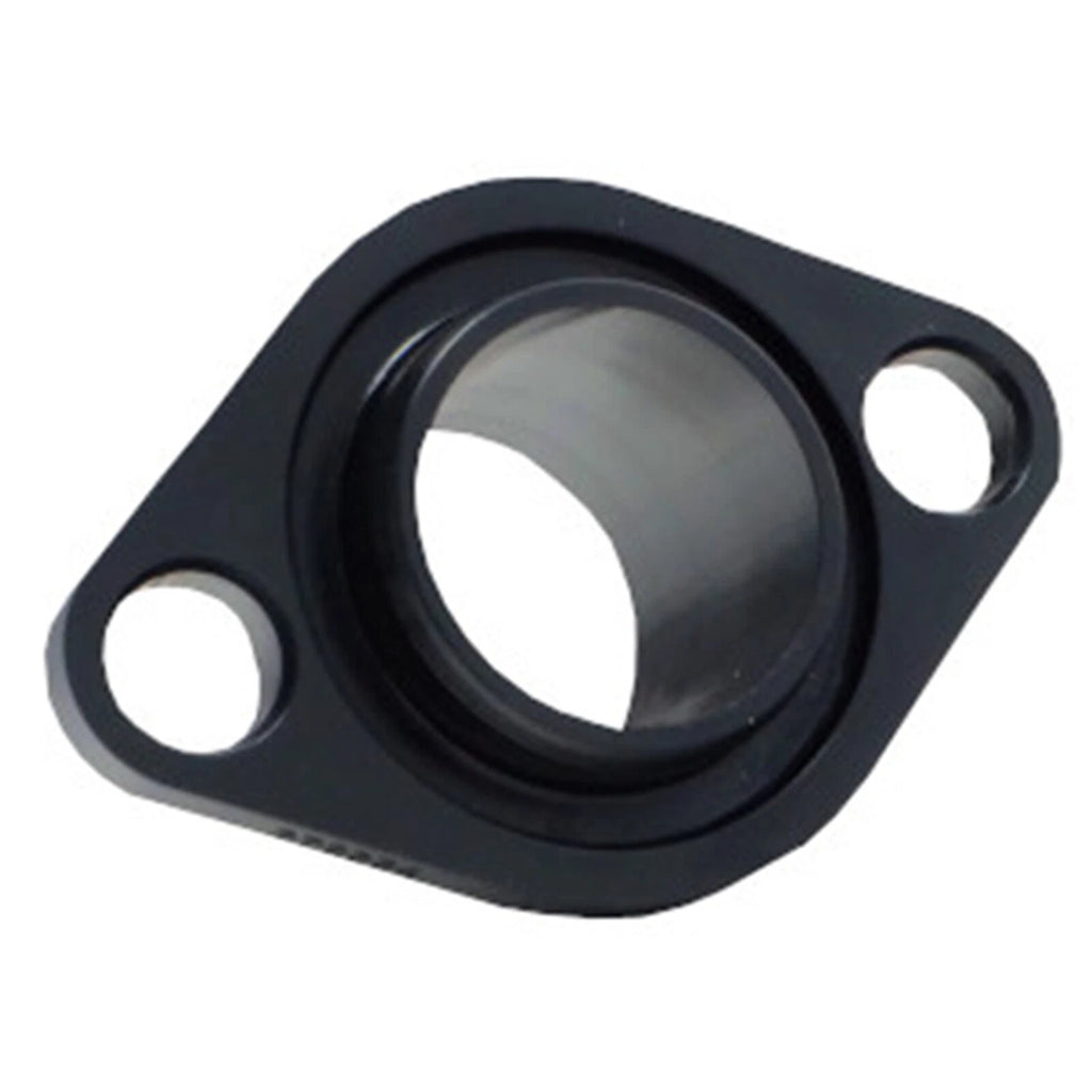 Hose Fitting Inlet Nipple Kit – OMC Cobra Johnson