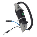 Tohatsu Nissan Outboard Exciter Coil by Tohatsu