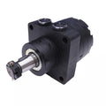 Tca17739 Tca12678 Hydraulic Motor For John Deere 737 757 777 7200