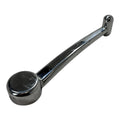 Schmitt & Ongaro 50015, Marine Boat Control | Hook & Hull Co