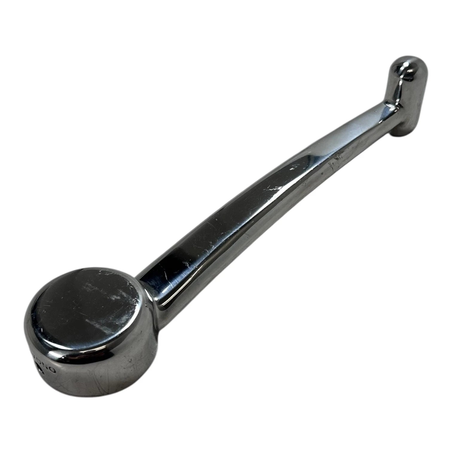 Schmitt & Ongaro 50015, Marine Boat Control | Hook & Hull Co