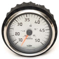 Attwood Boat SpringLift Gas Spring SL-28-50 30 7/8 Inch 50Lb by Attwood