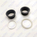 Fit Volvo Penta Steering Fitk Seal Kit 872199 872362 872363 872211