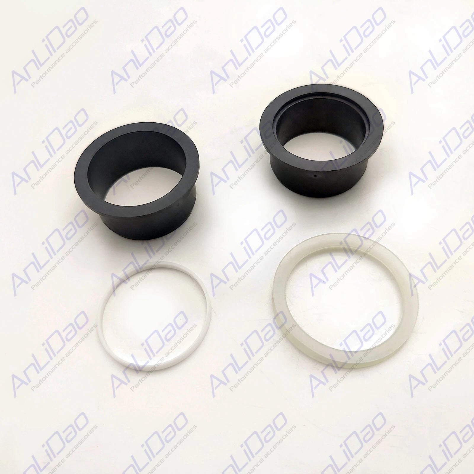 Fit Volvo Penta Steering Fitk Seal Kit 872199 872362 872363 872211