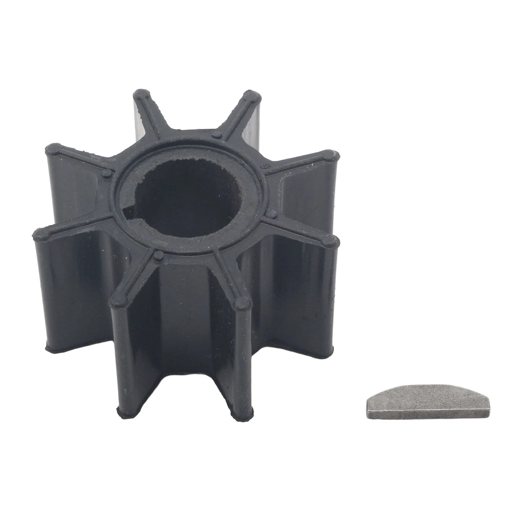 Water Pump Impeller Kit – Tohatsu 9.9/15/18/20HP