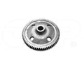 1096934 Gear-spur Fits Caterpillar Models