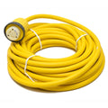 Boat Shore Power Cable Hubbell HBL316CS by Hubbell