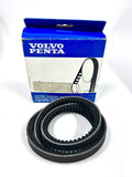'-New- Volvo Penta 967109 , V-belt Drive , Oem