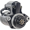 410-48148-jn J&n Electrical Products Starter
