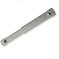 For Moen Oem 118305 157075 Replacement Kitchen Faucet Installation