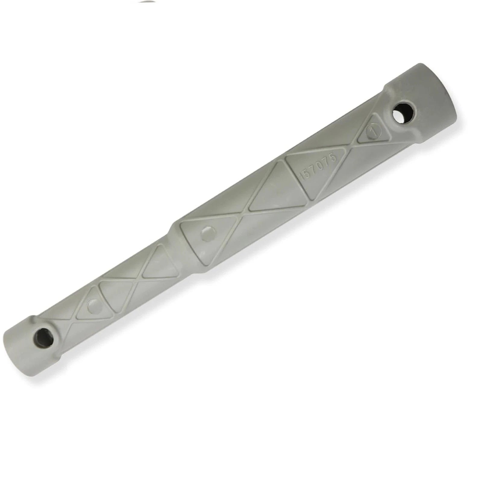 For Moen Oem 118305 157075 Replacement Kitchen Faucet Installation