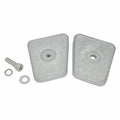 Johnson Evinrude Lower Unit Anode 20-35 HP by Johnson/Evinrude
