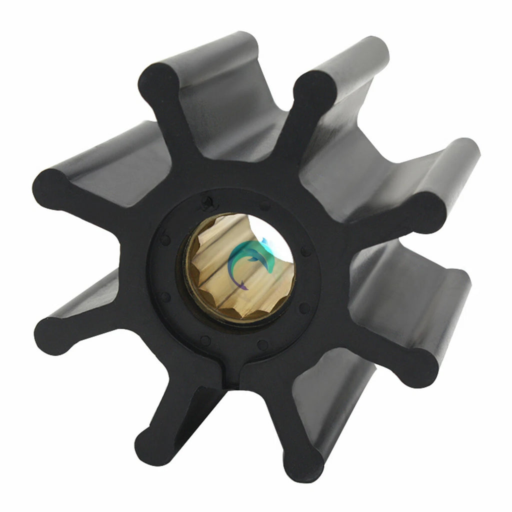 Sea Water Pump Impeller for Jabsco Outboard Replacement