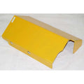 At209844 Cover, Rear R/h - Fits John Deere 450h, 450j, 450k, 550h,