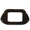 Blank Chartplotter Panel Ranger Boat HDS-7T by Ranger