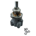 Pilot Valve At154525 For John Deere Excavator 490e 690elc 790elc 80