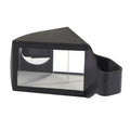 Mini Universal Smart Phone Periscope Type Lens Mobile Phone Camera