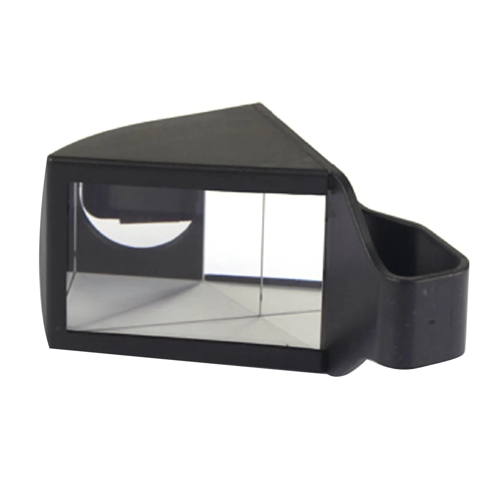 Mini Universal Smart Phone Periscope Type Lens Mobile Phone Camera
