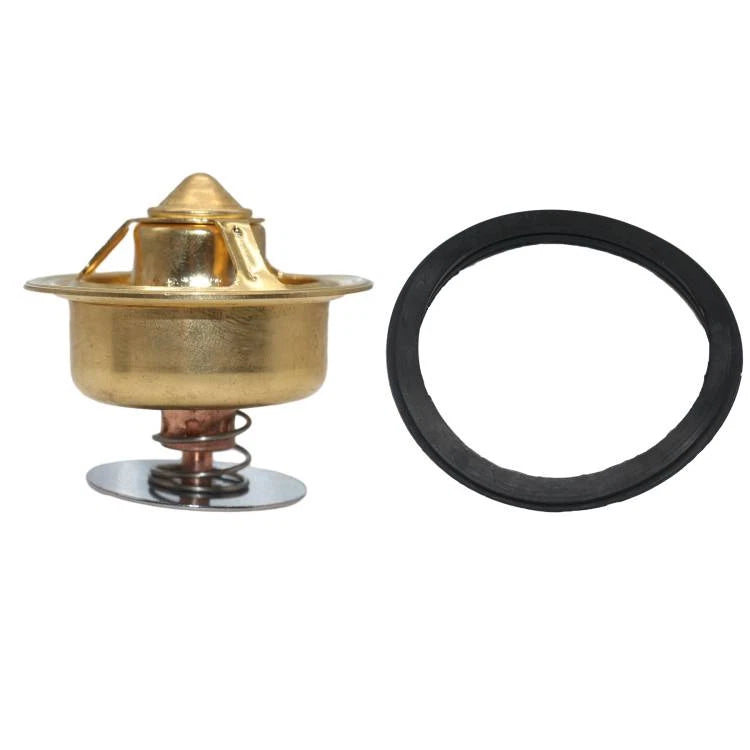 Marine Boat Thermostat 170°F – Mercruiser Sterndrive