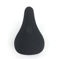 Honeycomb Foam Padded Pivot Saddle
