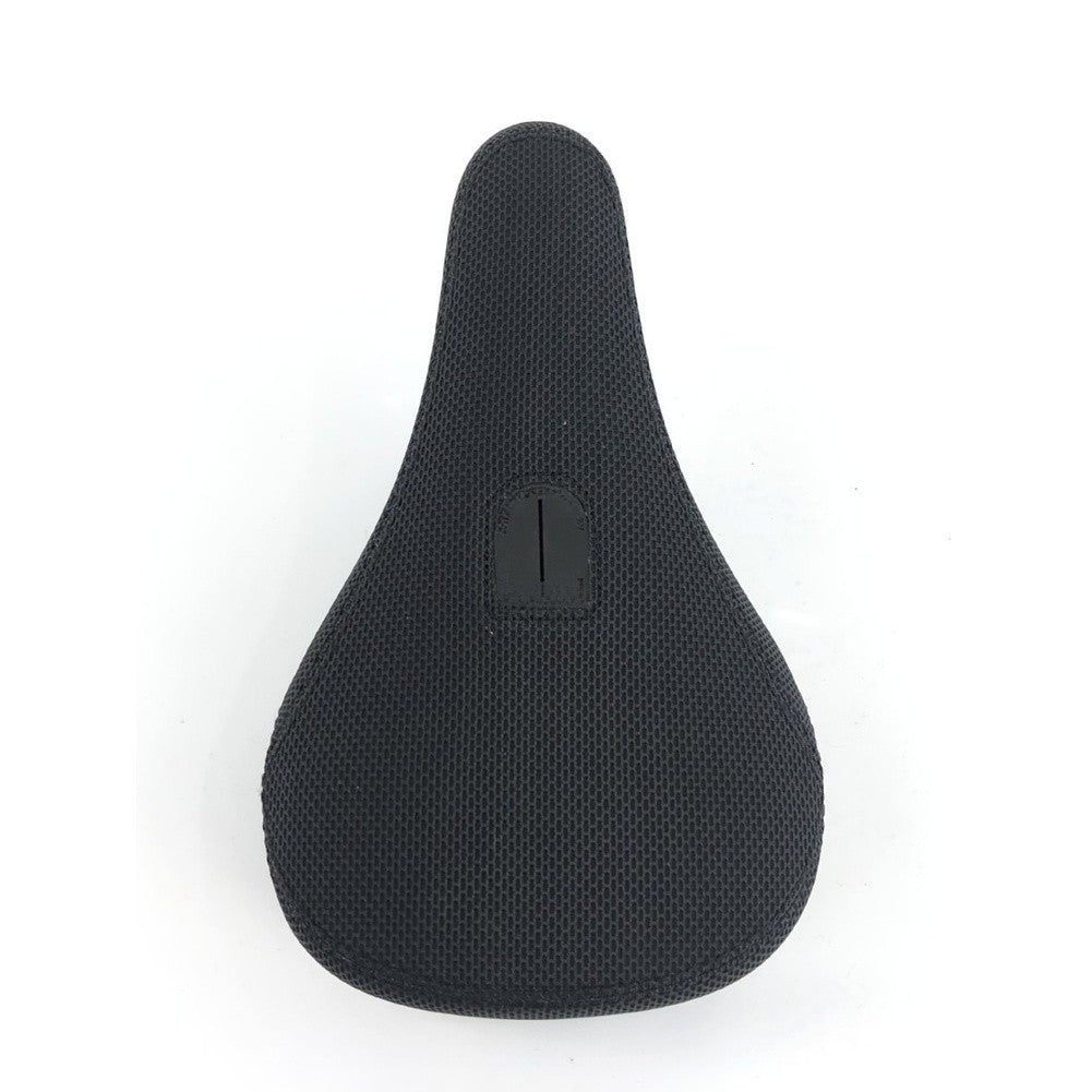 Honeycomb Foam Padded Pivot Saddle