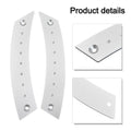 Innovative Design Replacement Pull Handles For | Hook & Hull Co