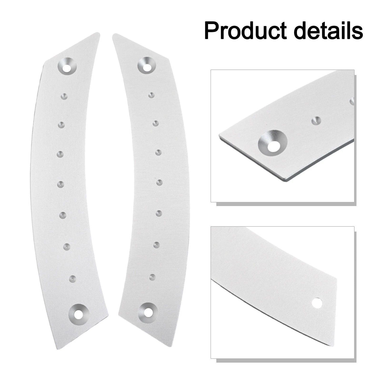 Innovative Design Replacement Pull Handles For | Hook & Hull Co